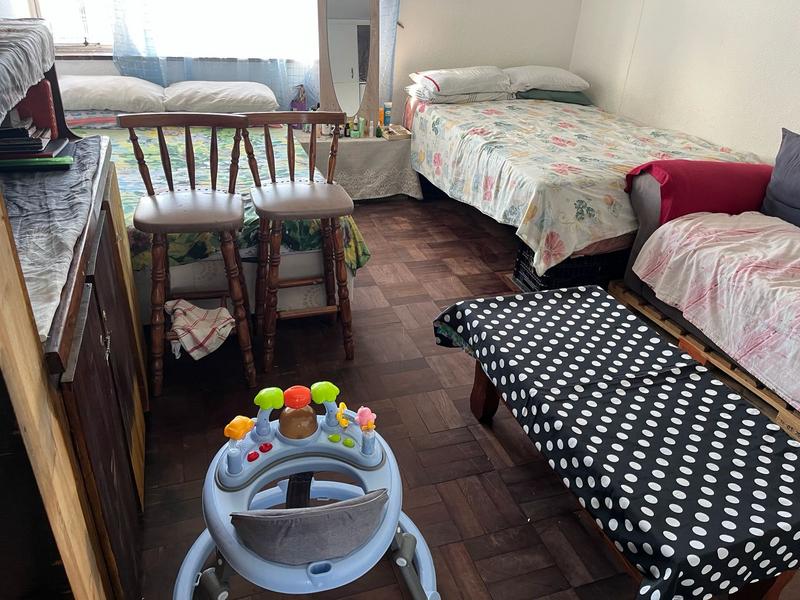 2 Bedroom Property for Sale in Parow Western Cape